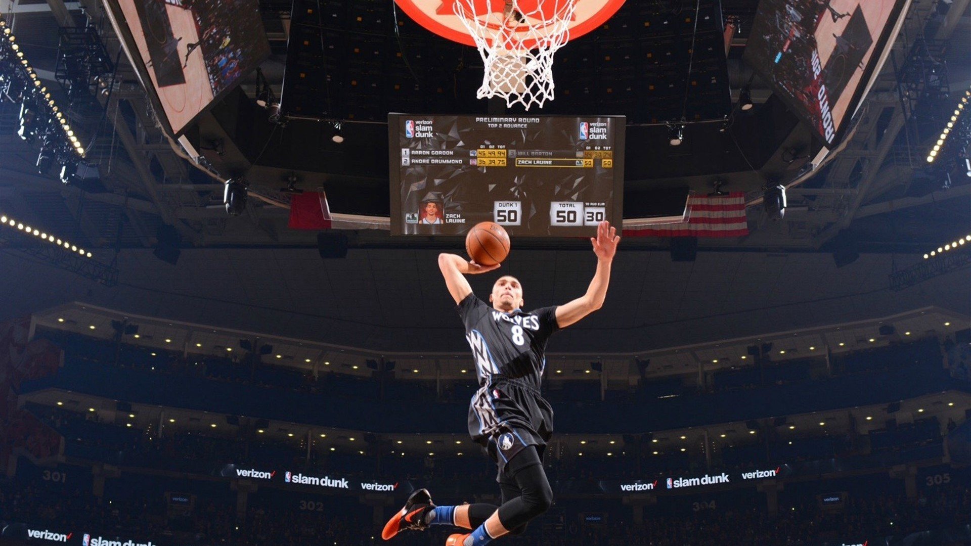 魔笛跨界!莫德里奇自称将化身NBA球员,皇马大师宣言引爆全球体坛热议